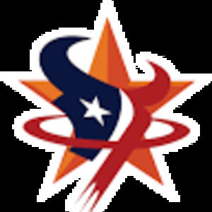 Meet your Posher, Adrian